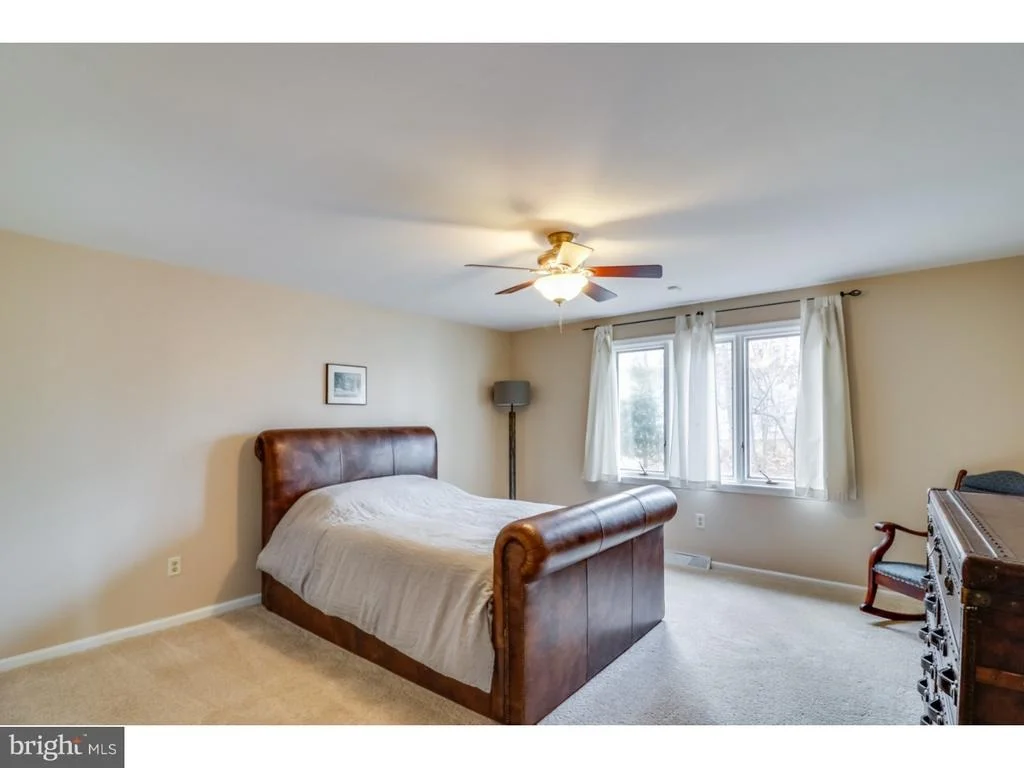 Photo of 119 STUART DRIVE