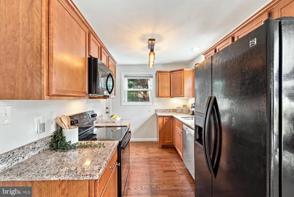 Photo of 12215 JUDSON ROAD