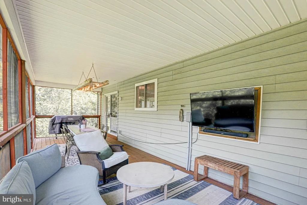 Photo of 119 N MEADOW DRIVE