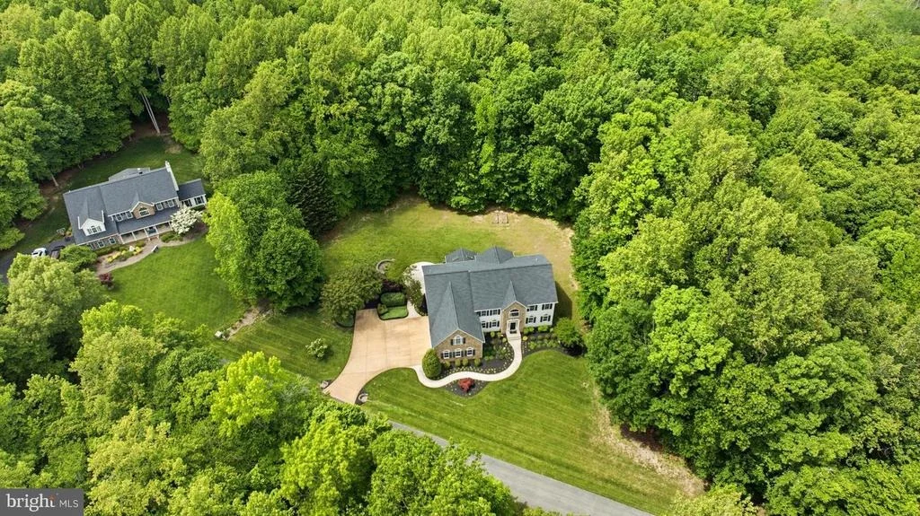 Photo of 3820 LEAFCREST COURT