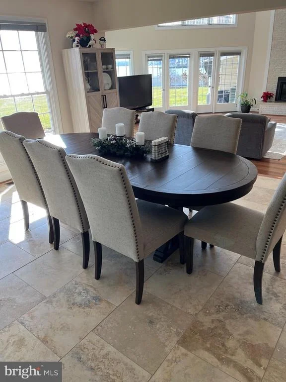 Photo of 909 BAY CIRCLE