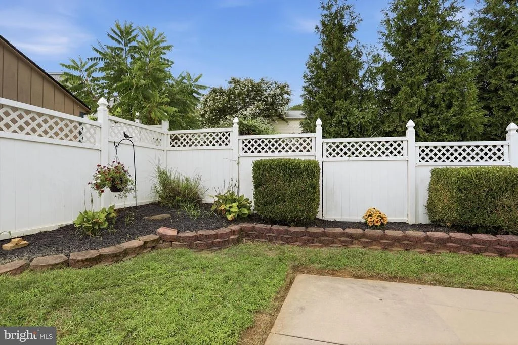 Photo of 130 GEISER WAY