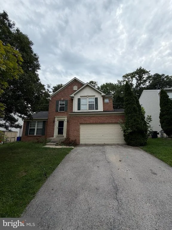 Photo of 9939 HARMONY LANE