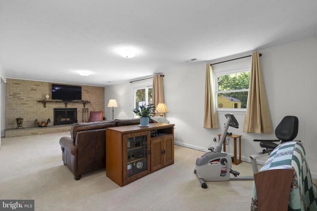 Photo of 9008 EDGEWOOD DRIVE