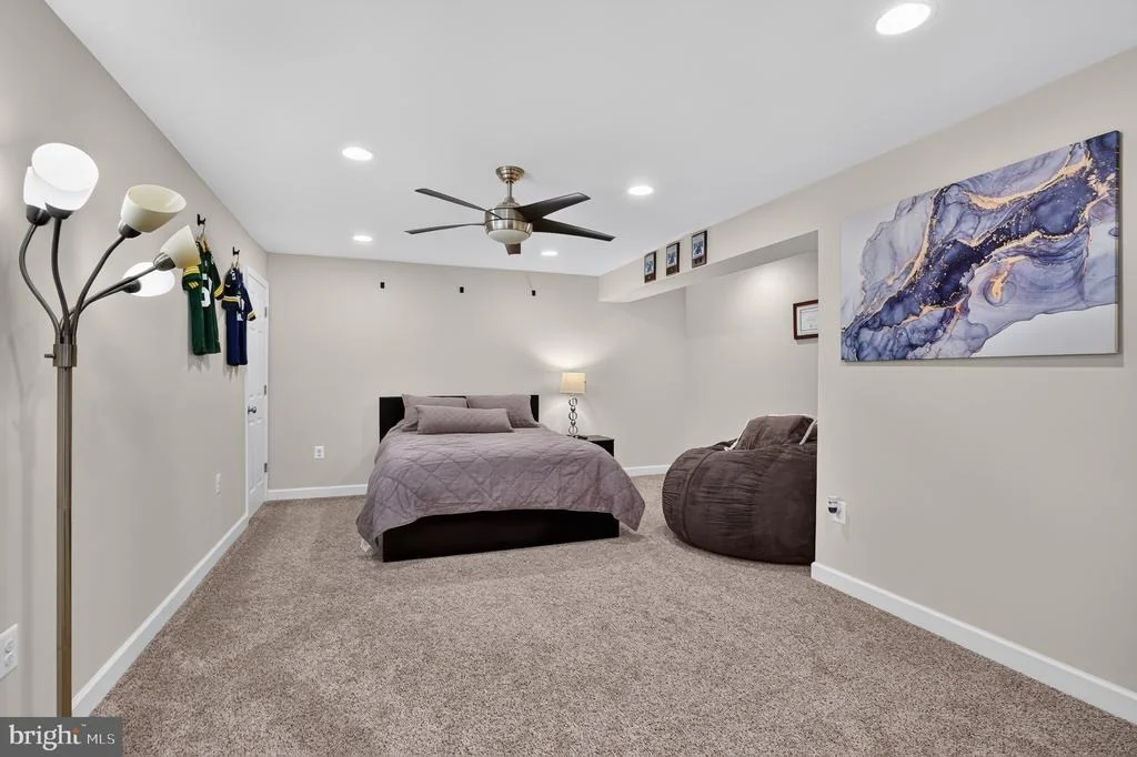 Photo of 21419 ASHBURN RUN PLACE