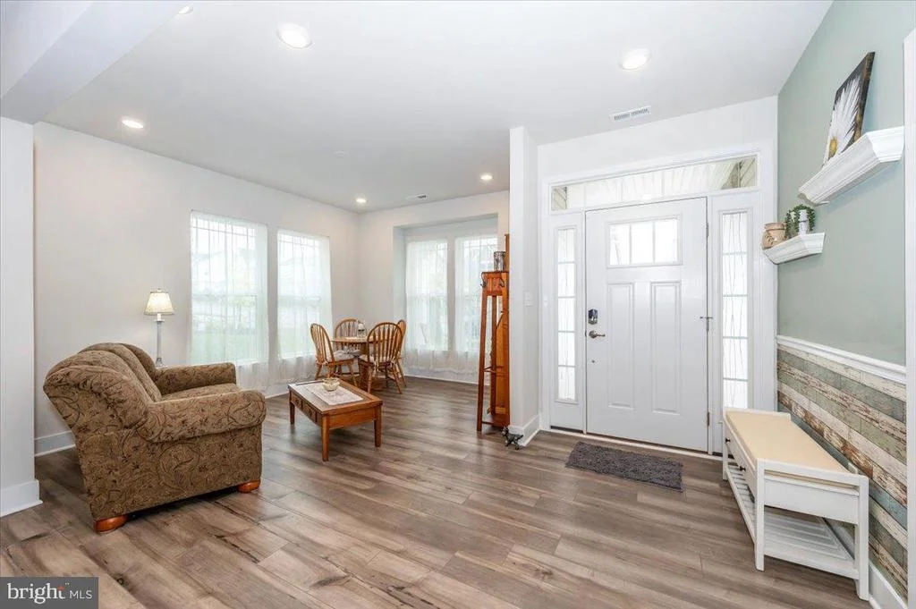 Photo of 73 BONESET DRIVE