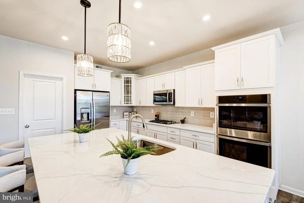 Photo of 506 CHERRY BARK ROAD