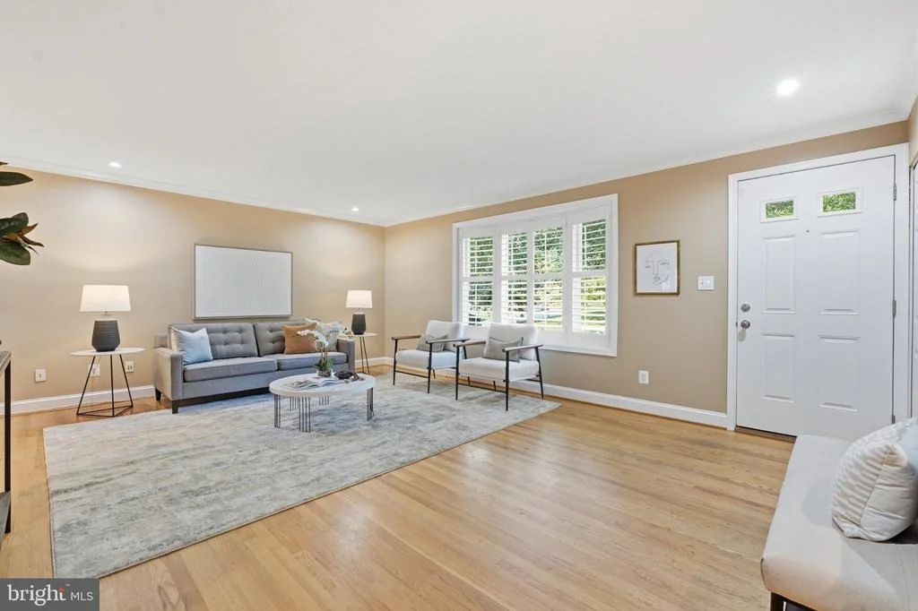 Photo of 4513 WILLET DRIVE
