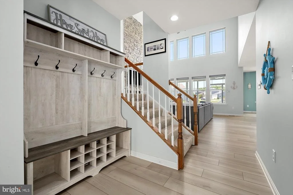 Photo of 11875 MAN O WAR LANE