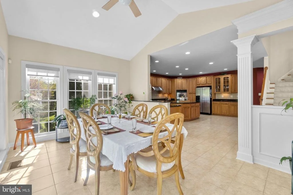 Photo of 9112 WHITMORE LANE