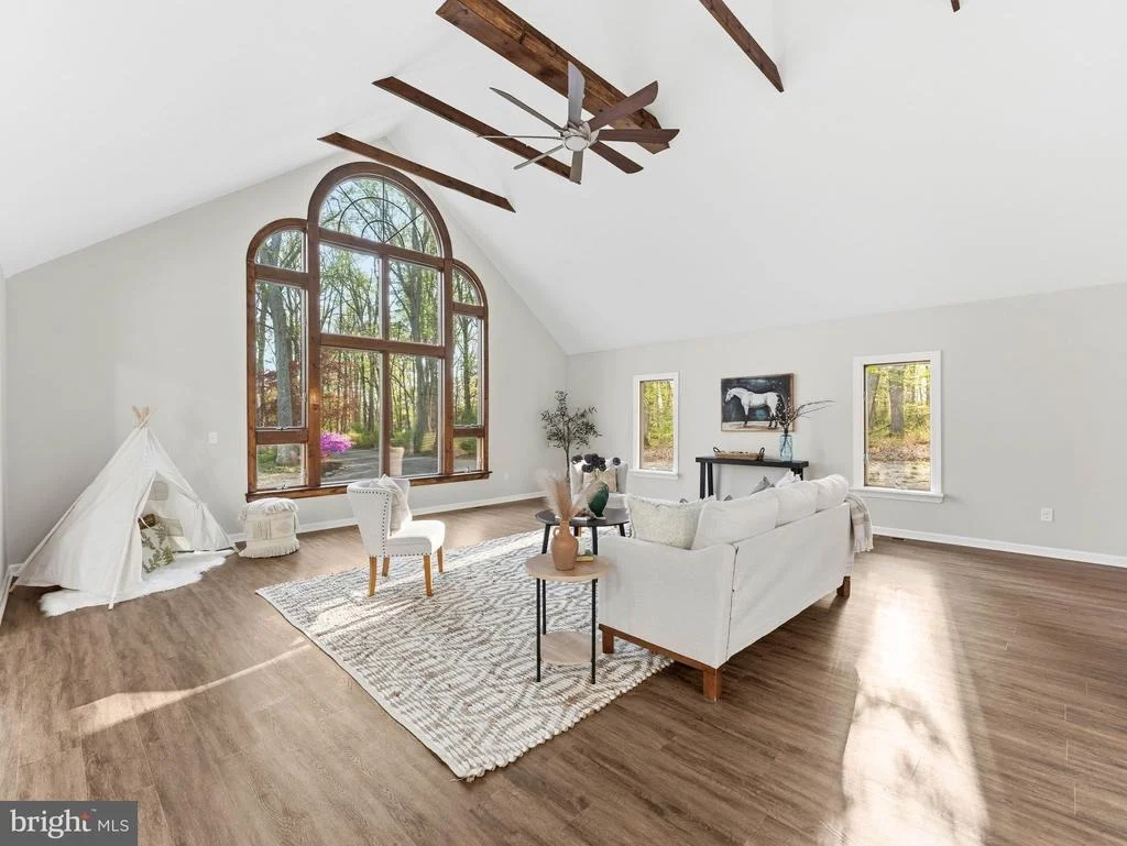 Photo of 856 WILLOW GROVE ROAD