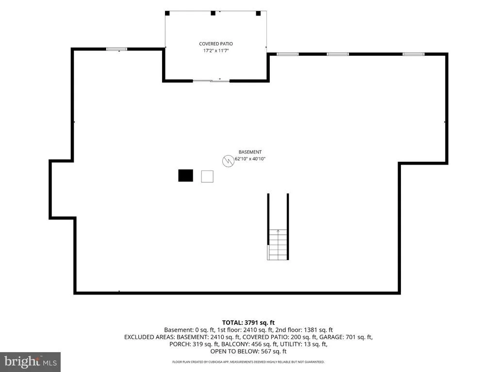 Photo of 2624 BACHMAN ROAD