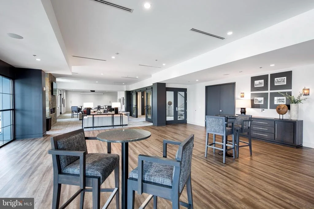 Photo of 42863 BEAVER CROSSING SQUARE