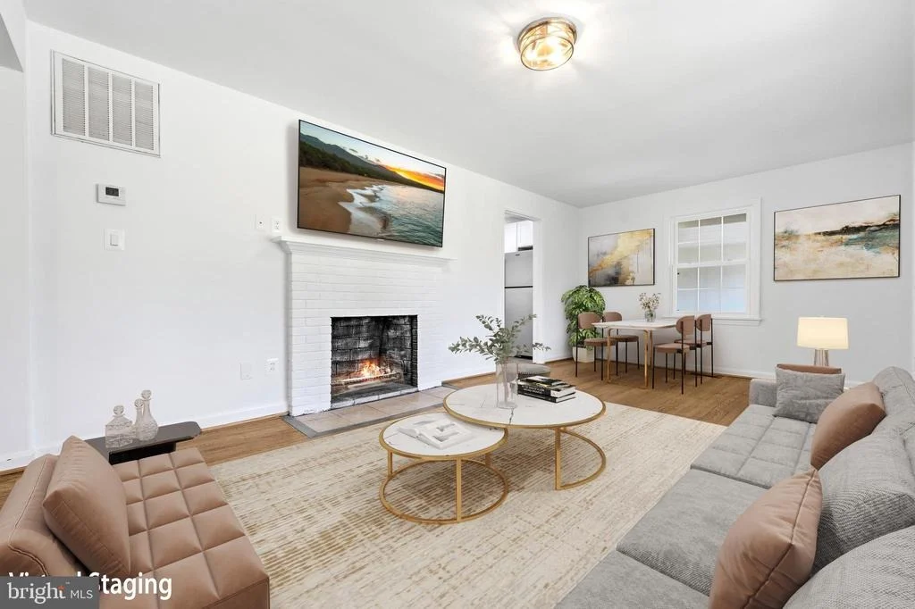 Photo of 10705 OAK PLACE