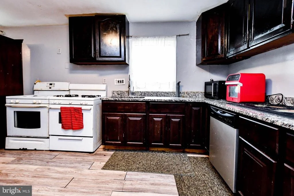 Photo of 97 HERRINGTON DRIVE