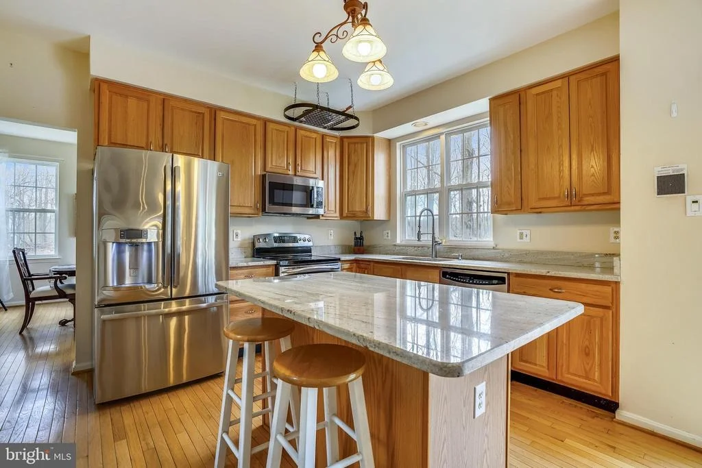 Photo of 8004 BIG POOL ROAD