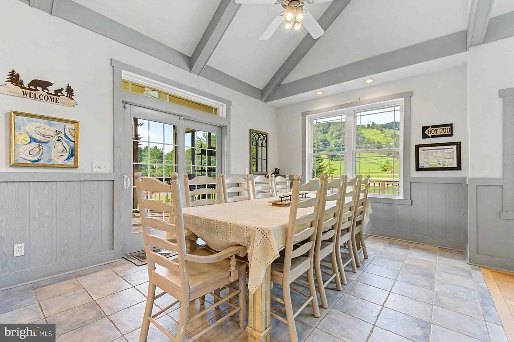 Photo of 296 LAKE POINTE DRIVE