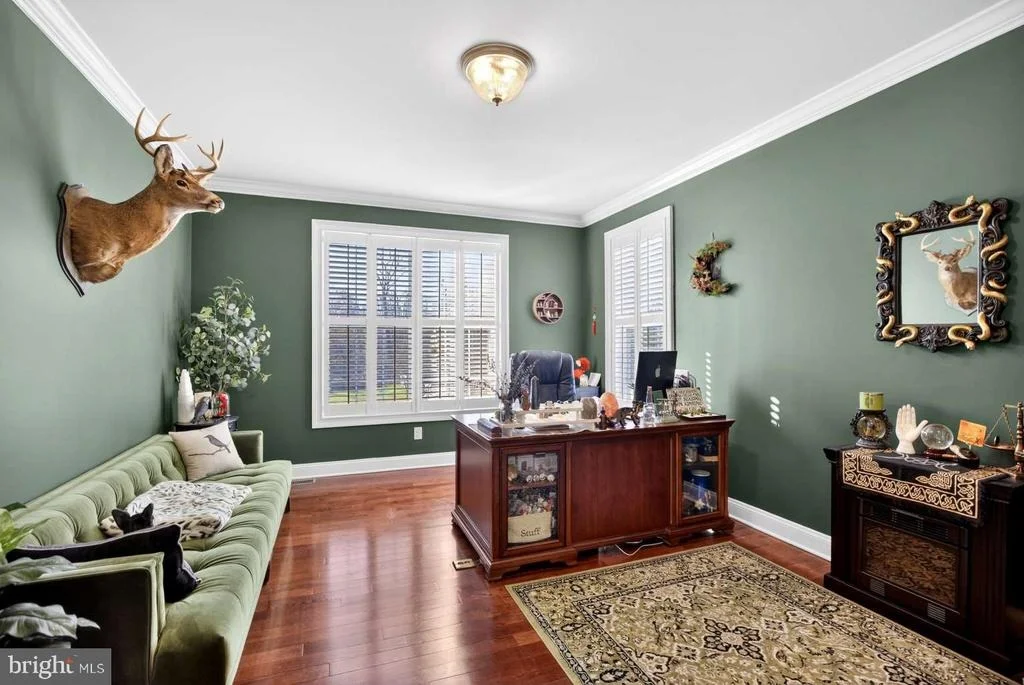 Photo of 207 EMERALD LANE