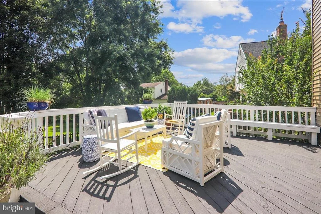 Photo of 2603 BELLE CREST LANE
