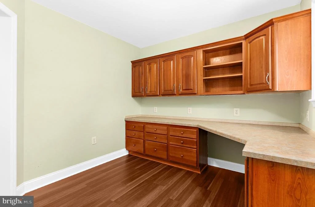 Photo of 7214 DOGWOOD ROAD
