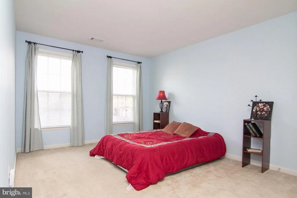Photo of 3727 SEWARD LANE