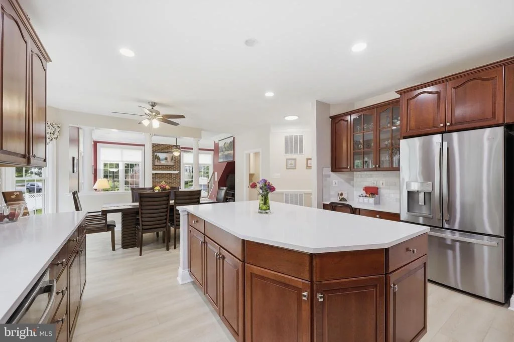 Photo of 5019 TOTHILL