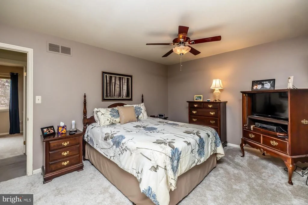 Photo of 820 BEZEL ROAD