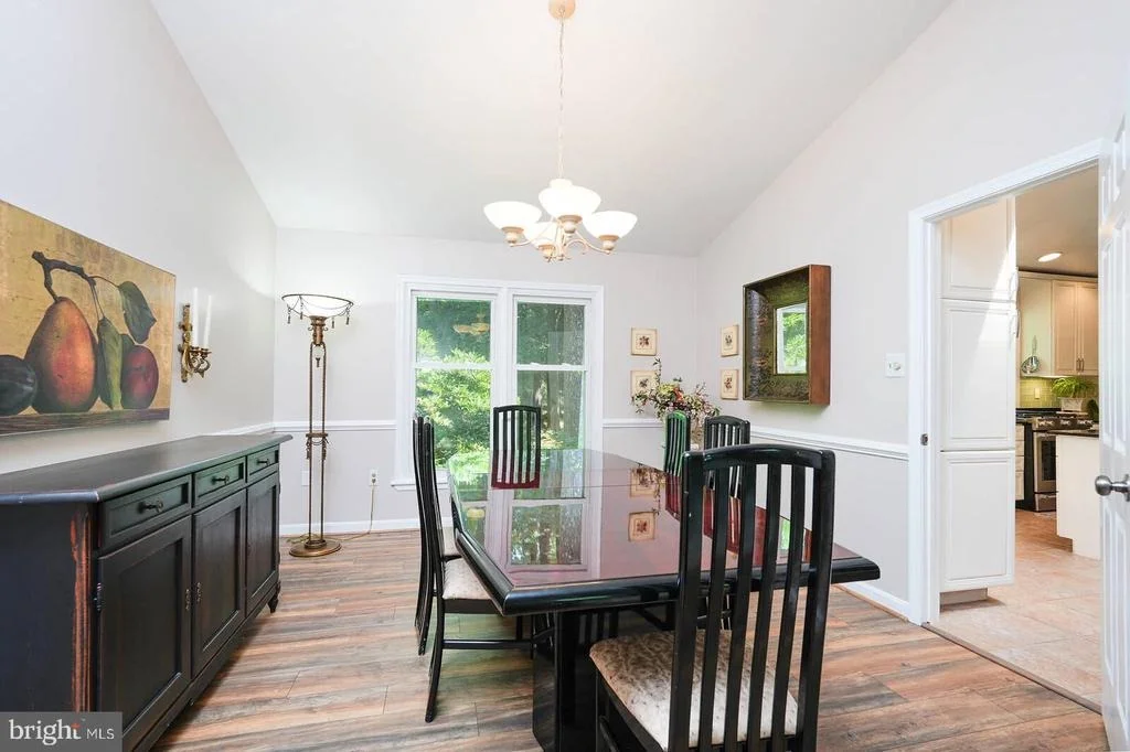 Photo of 15213 REDGATE DRIVE