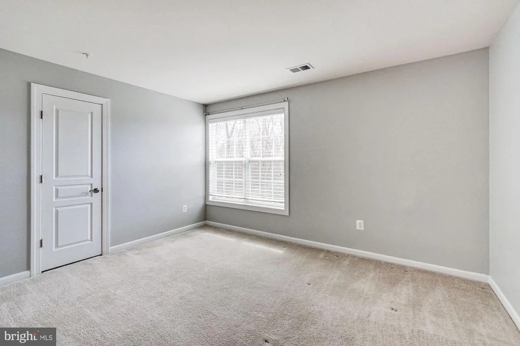 Photo of 4241 SWEET LEAF LANE