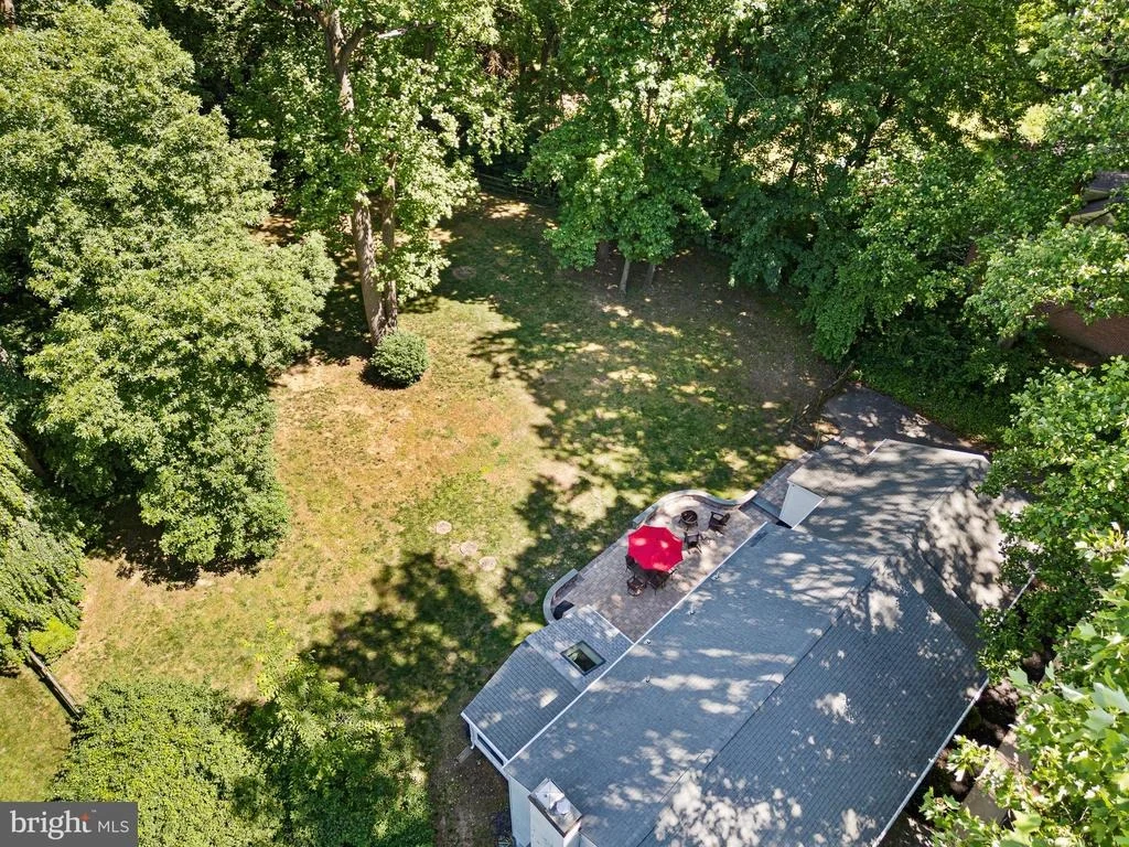 Photo of 23 QUARTZ MILL ROAD