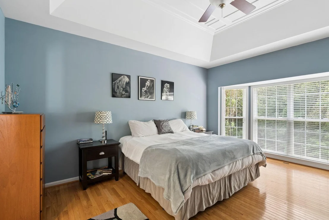 Photo of 6478 GALWAY DRIVE