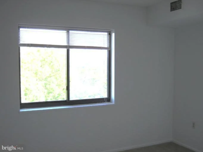 Photo of Unit 1721 at 15101 INTERLACHEN DRIVE