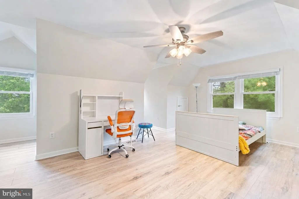Photo of 17401 BLOSSOM VIEW DRIVE