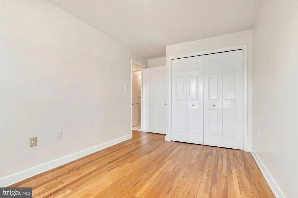 Photo of Unit 8C at 12702 EPPING TERRACE