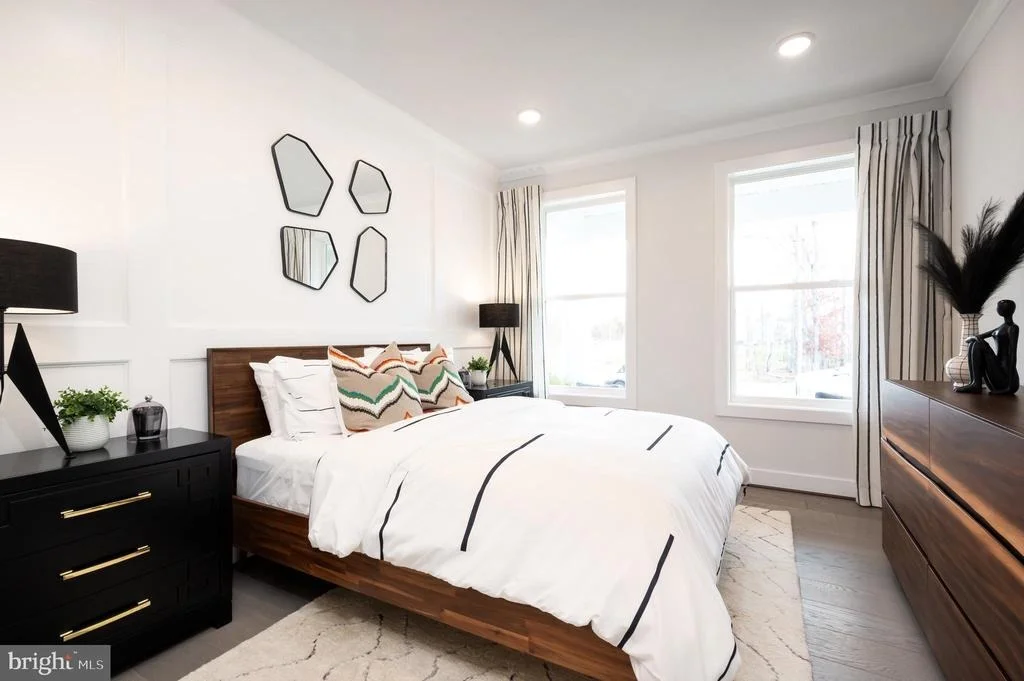Photo of 22718 MCBEALE COURT