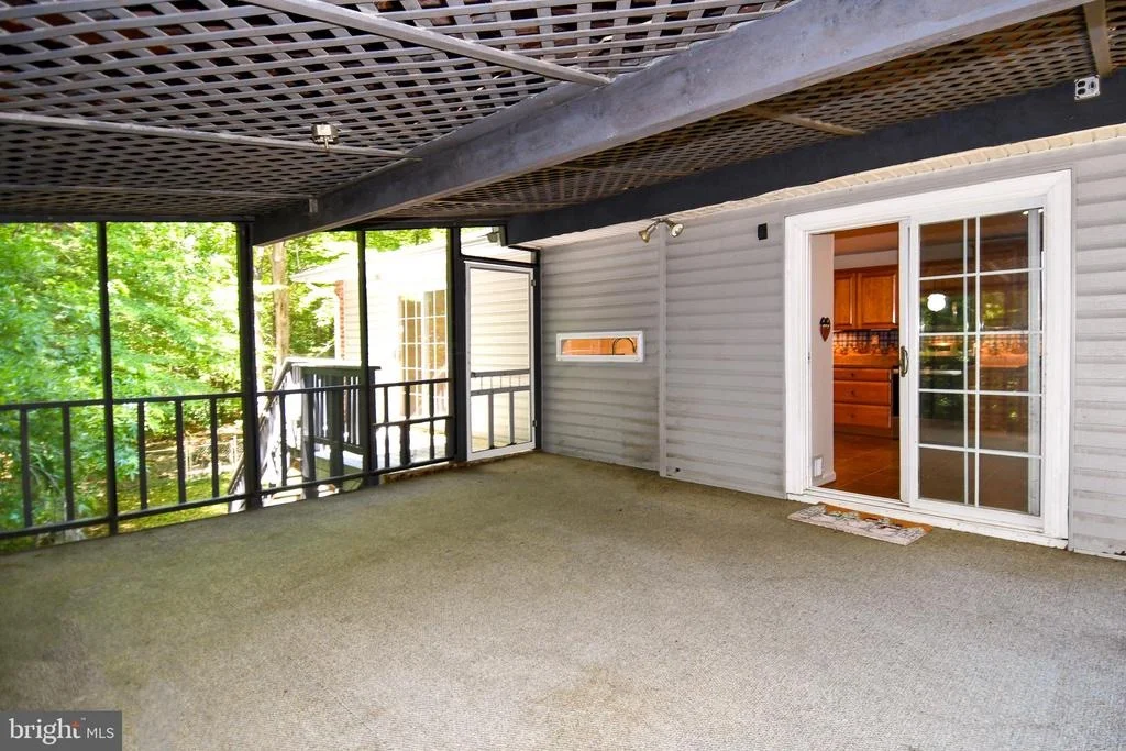 Photo of 8870 BROOK DRIVE