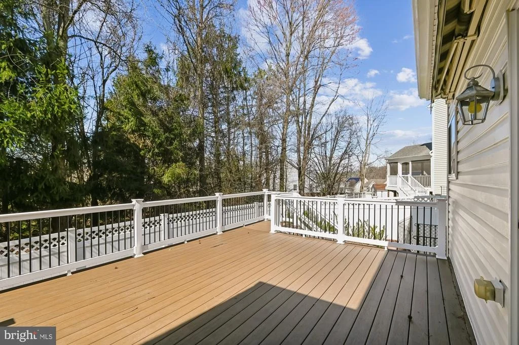 Photo of 614 CRAWFORDS RIDGE ROAD