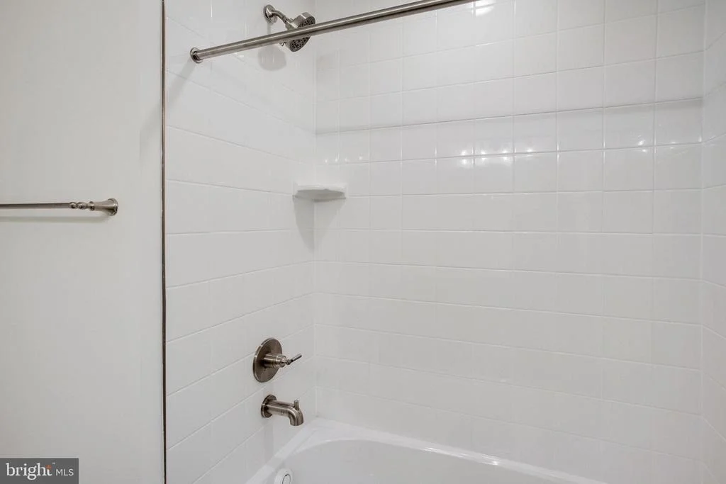 Photo of 620 CLOVER LANE