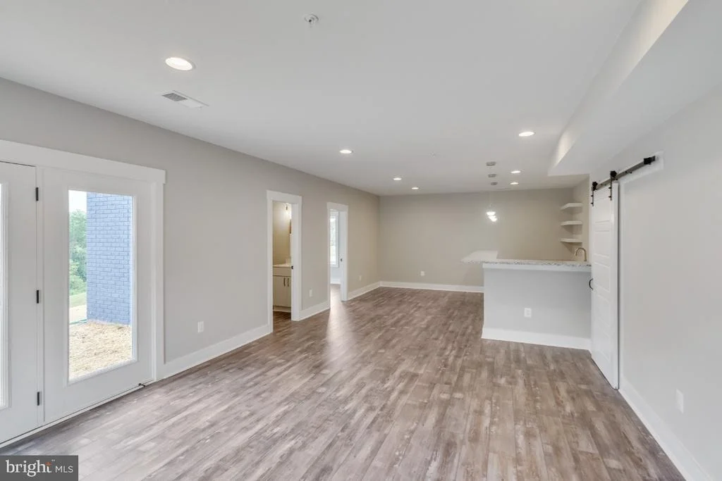 Photo of 8225 BALL ROAD