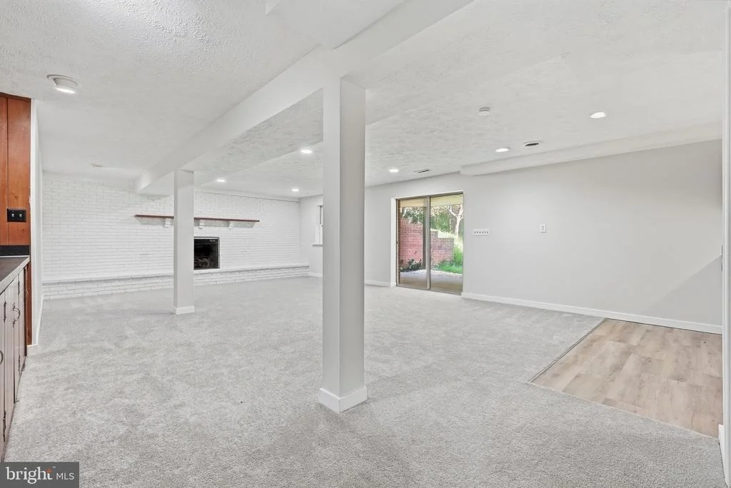 Photo of 28405 HONEYSUCKLE DRIVE