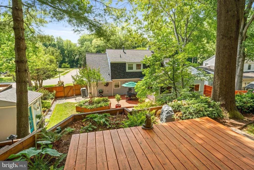 Photo of 15612 PEACH WALKER DRIVE