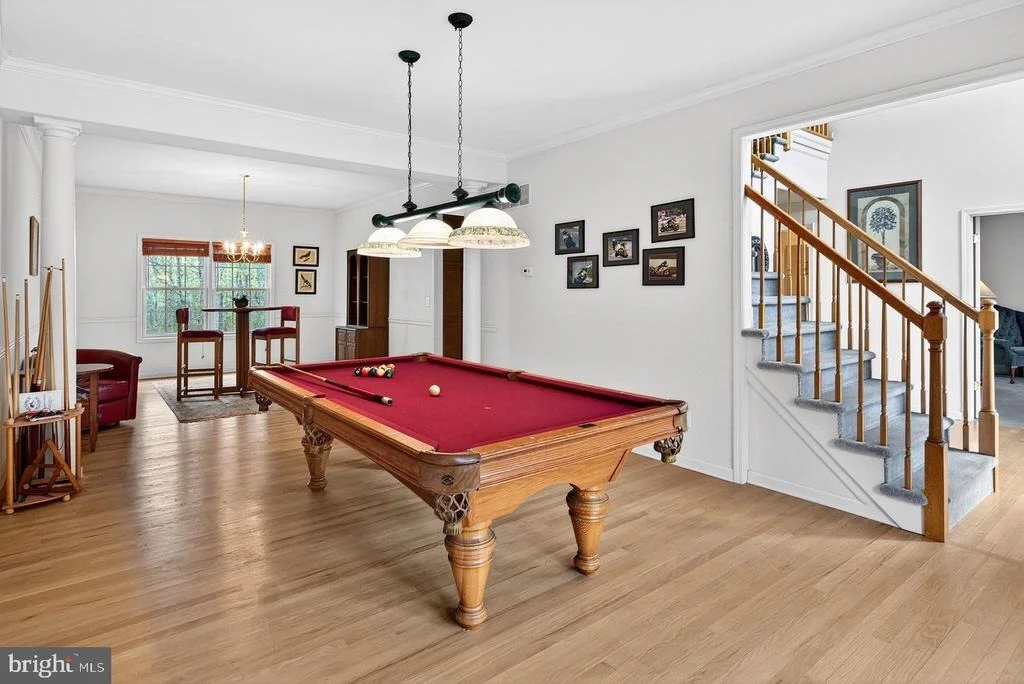 Photo of 77 HEMLOCK DRIVE