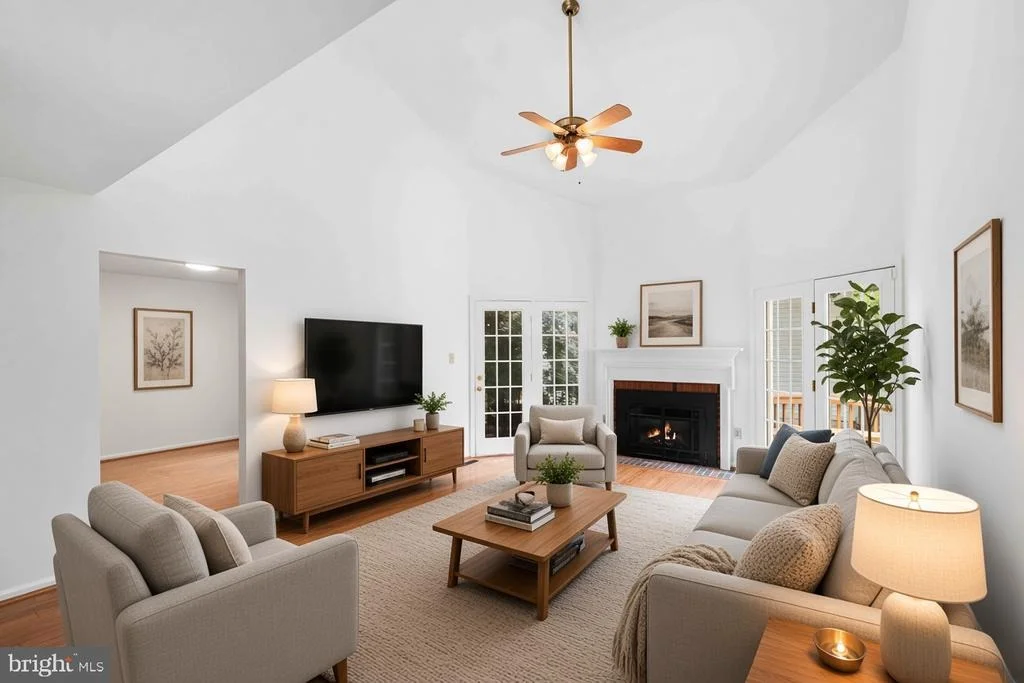 Photo of 13100 RIVIERA TERRACE