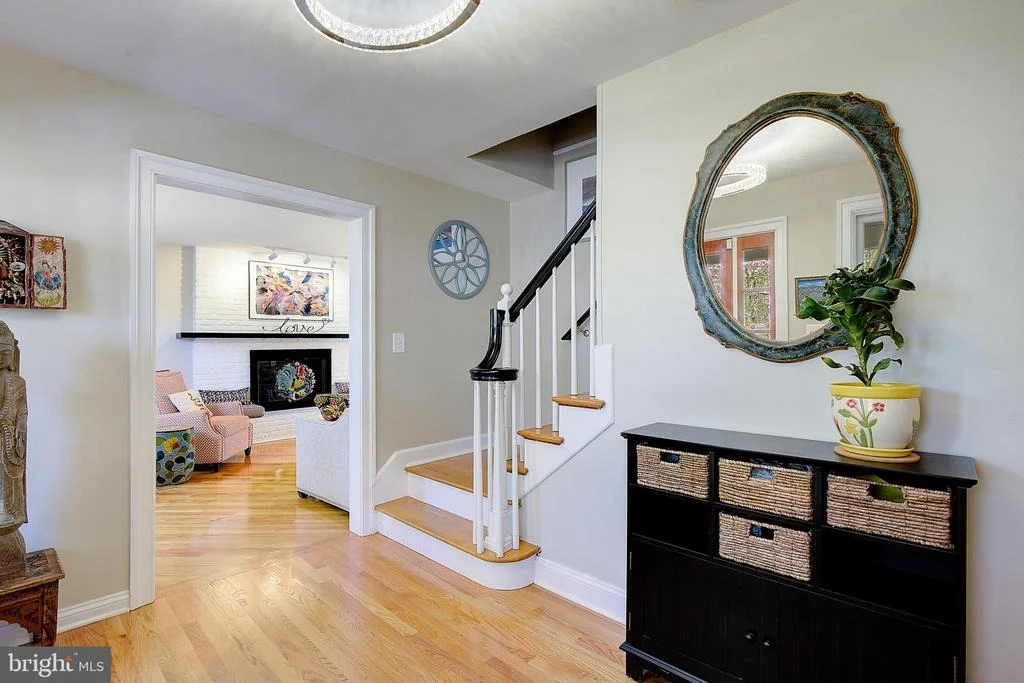 Photo of 2 ISAACS STREET