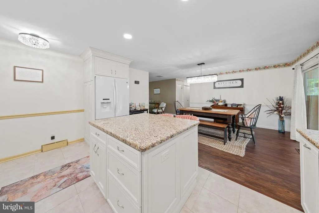 Photo of 30392 MALLARD DRIVE