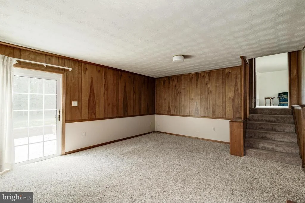 Photo of 12902 FOREST VIEW DRIVE