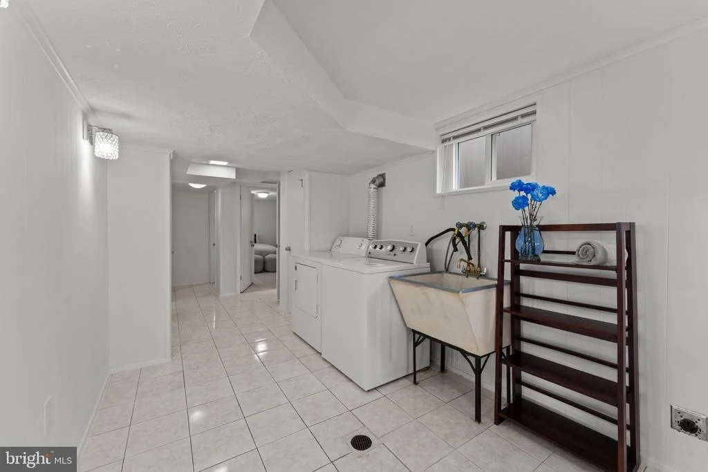 Photo of 11006 CHILDS STREET