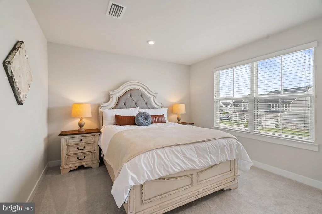 Photo of 11285 WHEELER RIDGE DRIVE