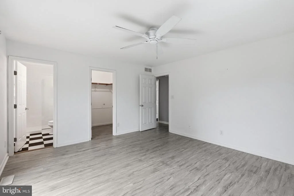 Photo of 5934 SNEED DRIVE