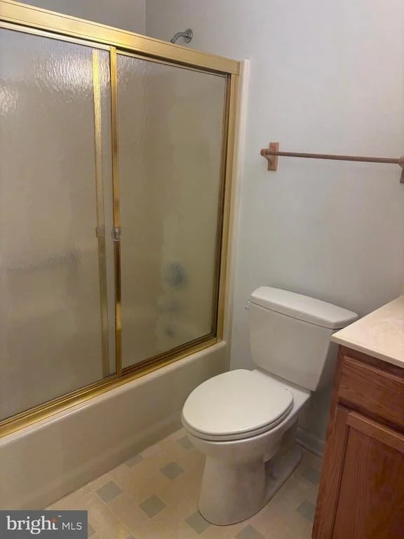 Photo of 207 THRASHER WAY